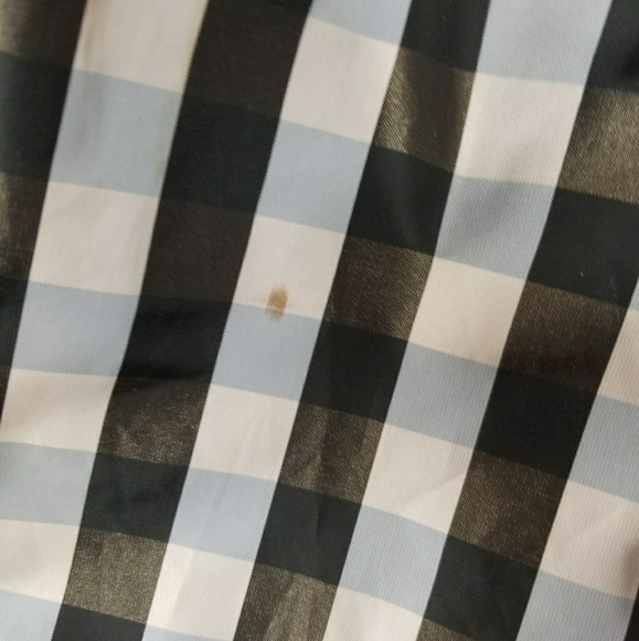 Aryn K Coat Dress - Picture 4 of 5